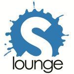 Splash Lounge