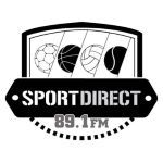 SportDirect Radio
