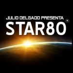 Logotipo Star 80