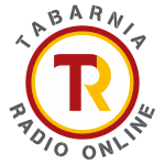 Tabarnia Radio