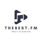 The Best FM