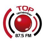 Top Remember Radio