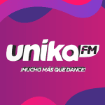 UNIKA FM - Trance