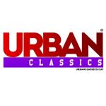 Urban Classics