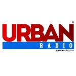 Urban Radio