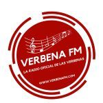 Verbena FM