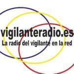 Vigilante Radio