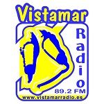 Vistamar Radio