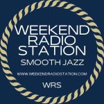 Weekend Radio Station