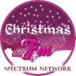 Xmas FM by Spectrum