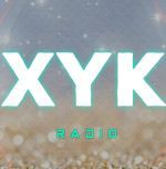 XYK Radio