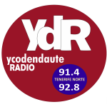 Ycoden Daute Radio FM