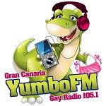 Yumbo FM